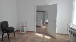 rendelo2020_17_20200819